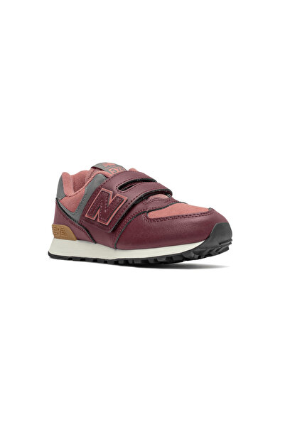 New Balance New Balance 574 sneakers EU 28- EU 35