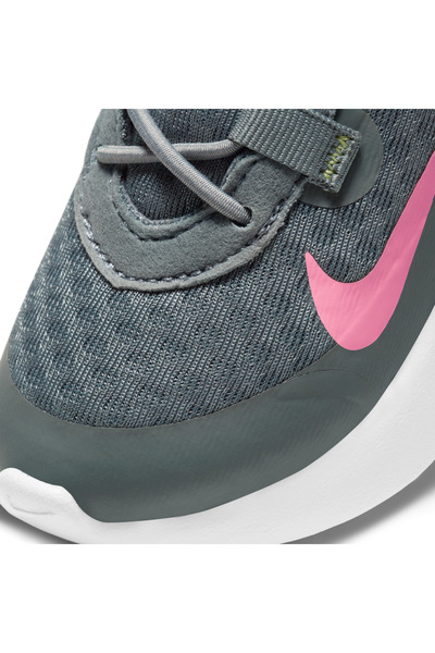 Nike Reposto Bt sneakers EU 17 -EU 27