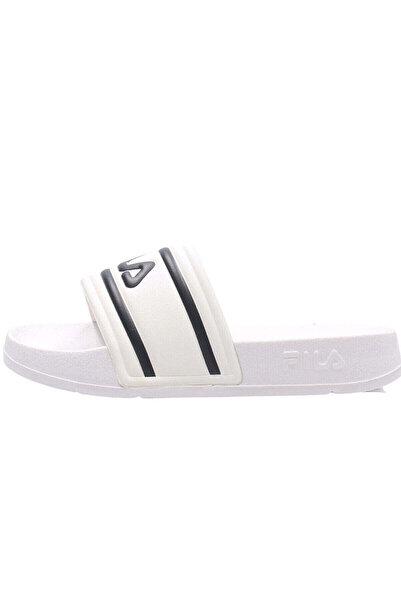 Fila Pantofi sport Morro Bay EU 22- EU 27