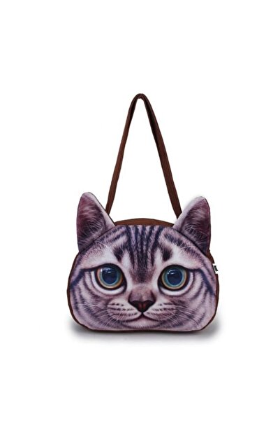 Gadget Master Geanta Pisica Model 2