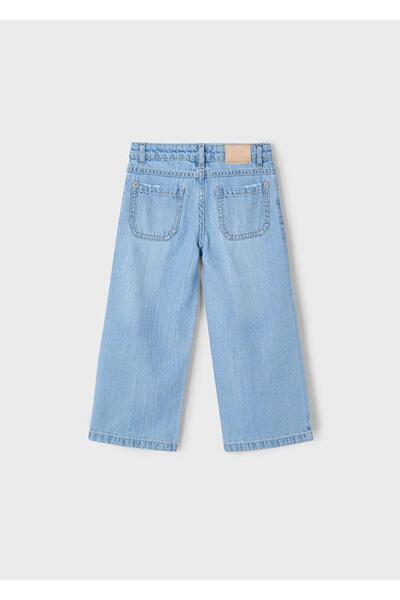 MAYORAL Girl's Jeans