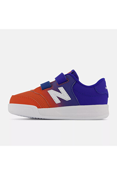 New Balance Pantofi New Balance Court CT60 EU 20- EU 27.5