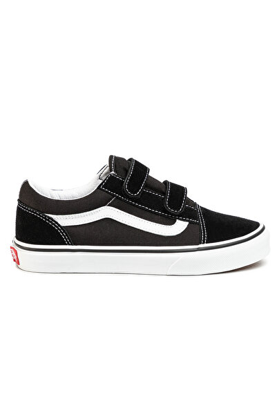 Vans Tenisi Old Skool V EU 34.5- EU 39