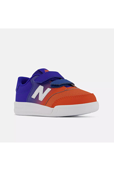 New Balance Pantofi New Balance Court CT60 EU 20- EU 27.5