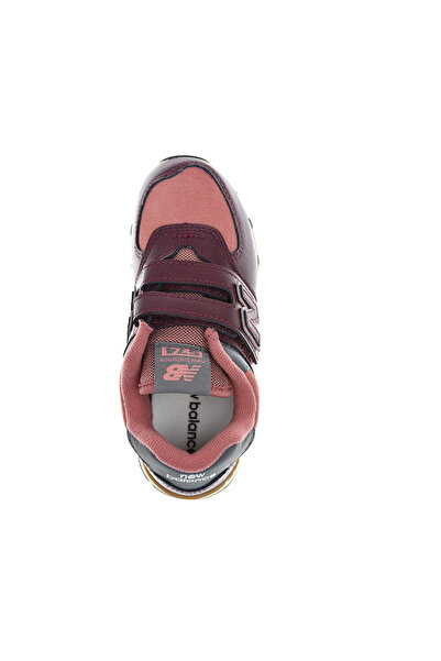 New Balance New Balance 574 sneakers EU 20- EU 27.5