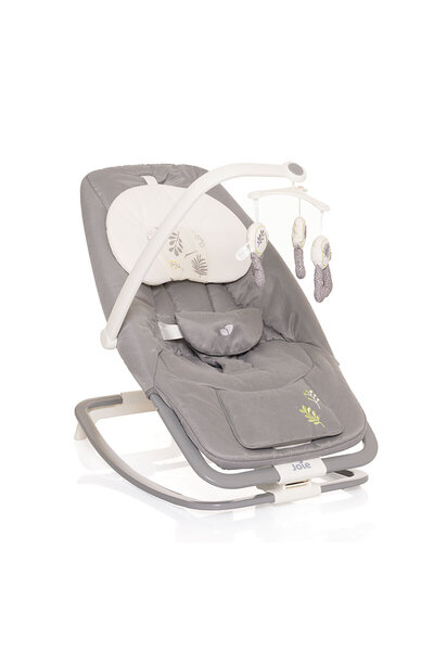 Joie Dreamer Titreşimli Ana Kucağı