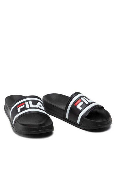 Fila Morro Bay Slippers sneakers