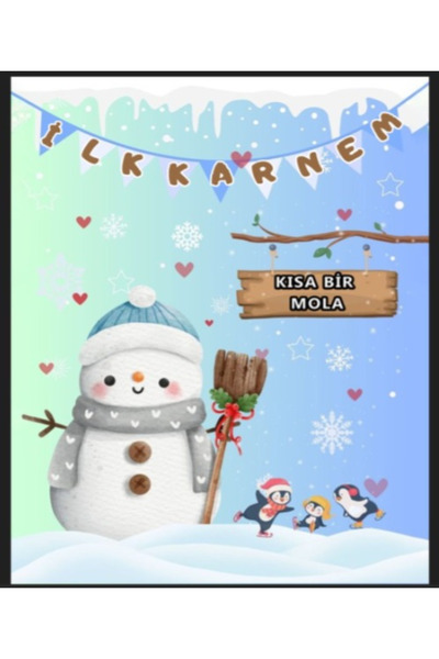 PROMISEBACKDROP2 قماش فون بمقاس 200x200 سم مع خياطة إضافية، مناسب للعطلات الق...