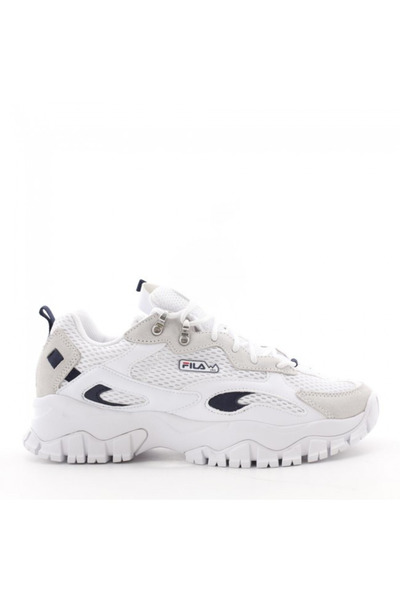 Fila Crosscourt 2 Nt Velcro sneakers