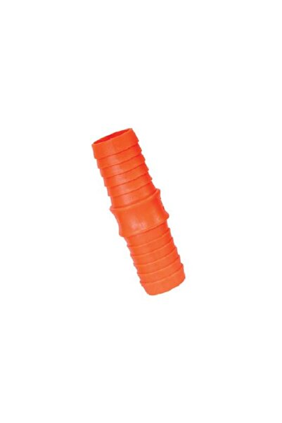 Üzümcü 115 Plastic Hose Attachment 3/4\" 20X85 mm