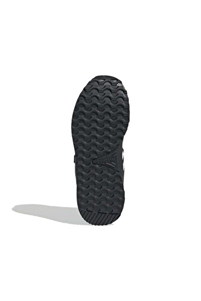 adidas ZX 700 children's sports shoes EU 19- EU 27