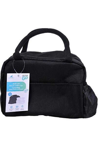 Royal Falcon Lunch Kit