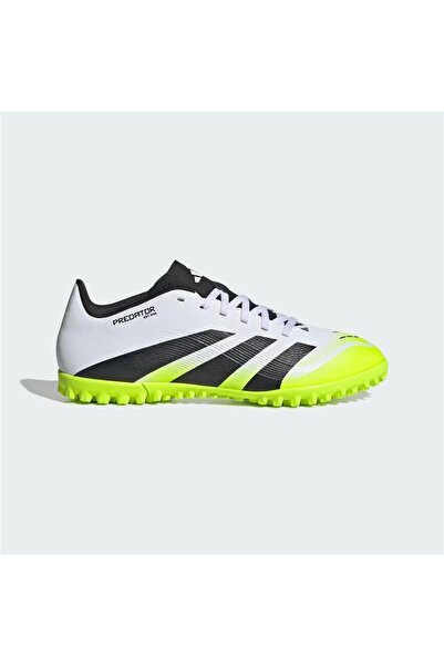 adidas PREDATOR CLUB TF Futbol Ayakkabısı