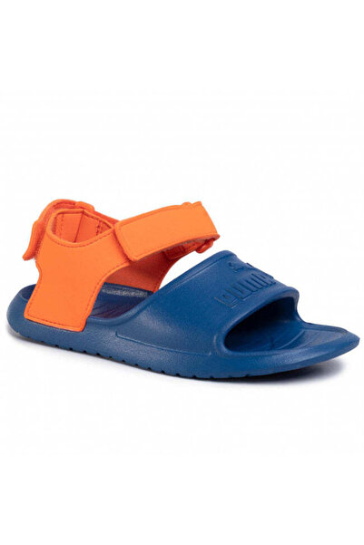 Puma Sandale Divecat V2 Injex Ps EU 28- EU 34 1/2