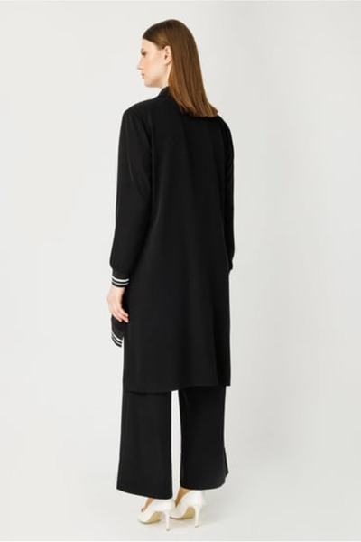 MÜSEMMA Büyük Beden Gaye Takım