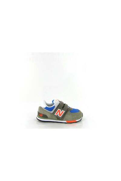 New Balance Pantofi sport New Balance 574 - Footwear Classics Infant EU 20 - EU 26