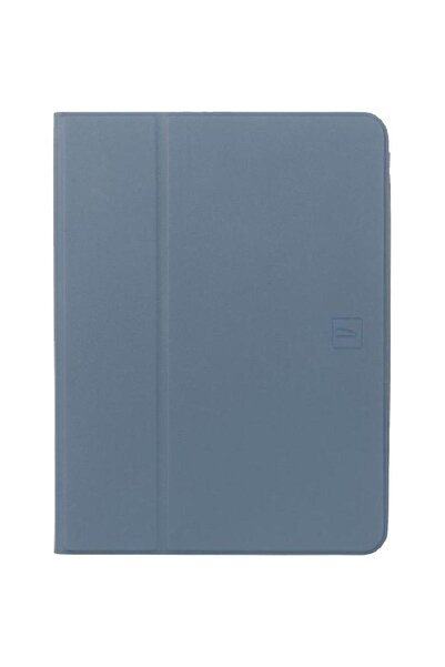Tucano حافظة UP PLUS Folio للكمبيوتر اللوحي