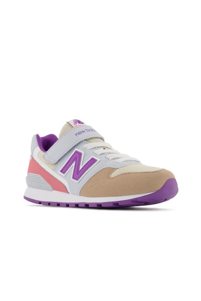 New Balance Pantofi New Balance Running Inspired EU 28- EU 35
