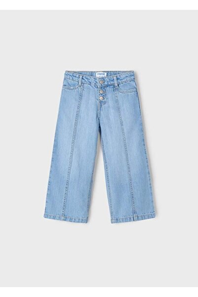 MAYORAL Girl's Jeans