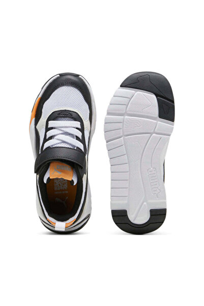 Puma Trinity Sneakers EU 28-EU 35