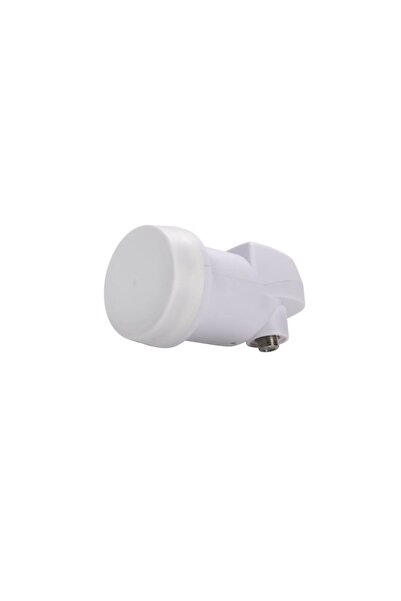 SOHO Satellite Locator with HD Signal Converter Function, SAT Single LSP