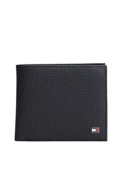 Tommy Hilfiger TH FLAG CC & COIN