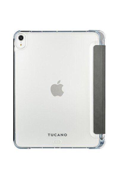 Tucano Satin Folio Tablet Case