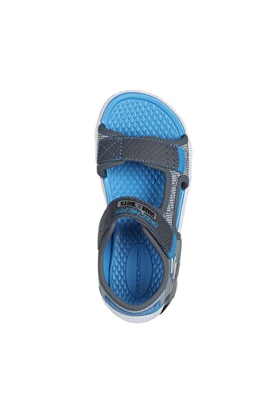 SKECHERS Creature-Splash Shoes EU 27- EU 35