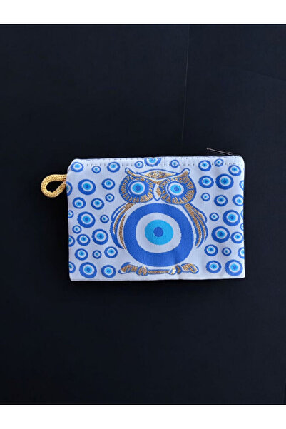 Pirene Triple Mini Bag Set 3 – Multi-Purpose Use
