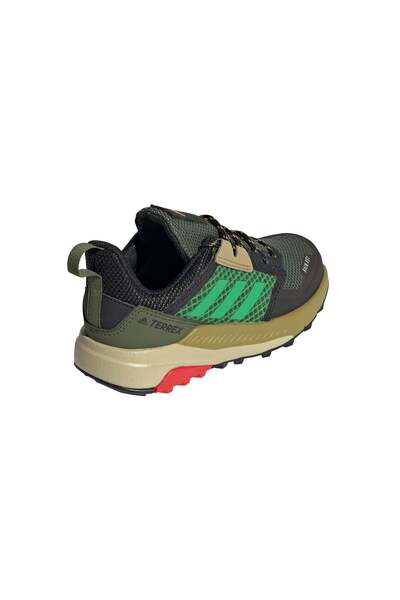 adidas Terrex Trailmaker R Shoes EU 28- EU 37 1/3