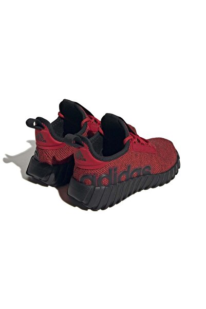 adidas Kaptir 3.0 K Shoes EU 28- EU 36