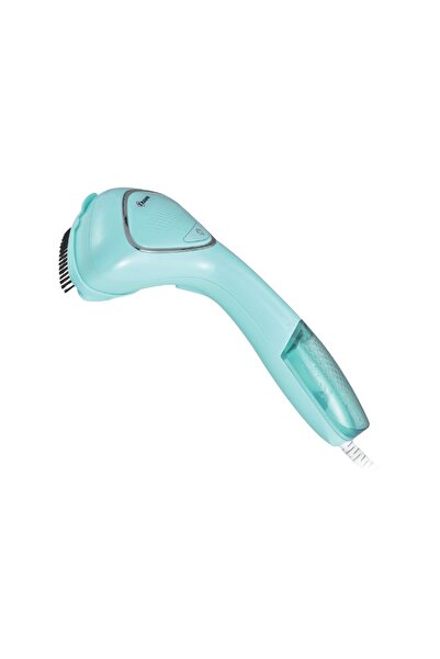 KARAKER 1200W Handheld Steam Iron