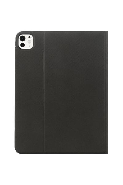 Tucano UP PLUS Folio Tablet Case