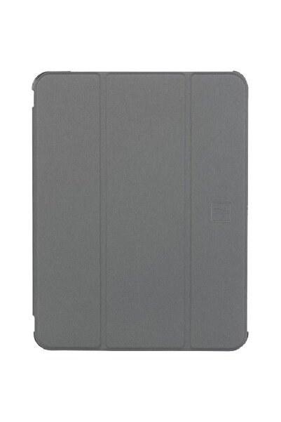 Tucano حافظة تابلت ساتان فوليو