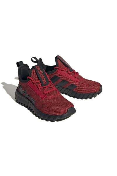 adidas Kaptir 3.0 K Shoes EU 28- EU 36