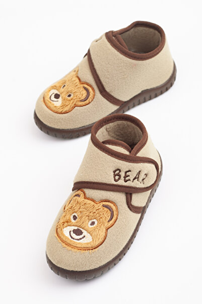 DRY WOOD Παιδικά μαλακά παπούτσια, αρωματικά παπούτσια νηπιαγωγείου, παιδικά παπούτσια για το σπίτι, παιδικά μποτάκια, παπούτσια νηπιαγωγείου