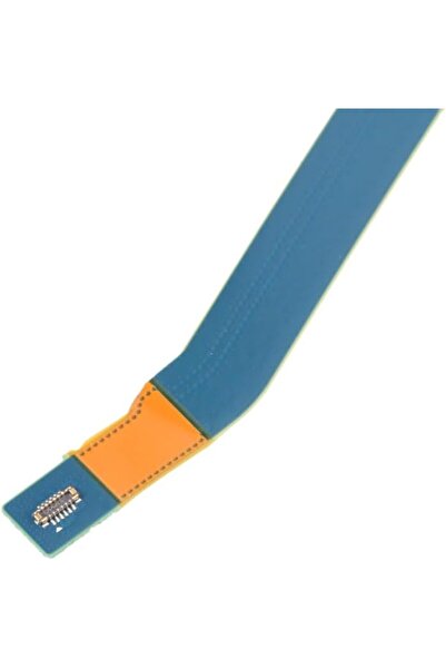 Generic For Samsung Galaxy S22 5G SM-S901B Original Signal Flex Cable