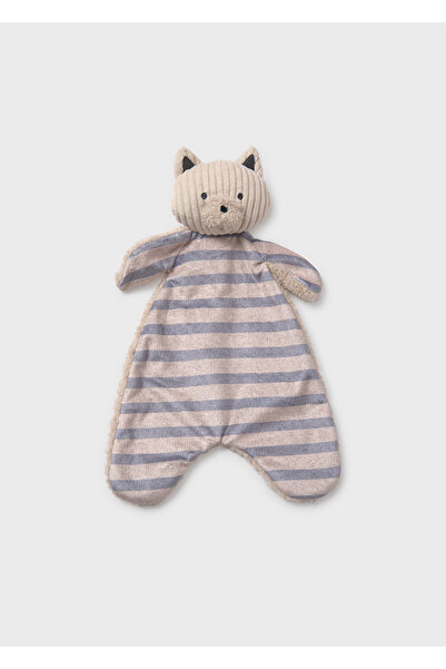 MAYORAL Baby Cow Sleeping Companion 9963