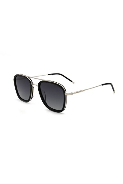 SuperStep Ss St001 C05 Unisex Sunglasses