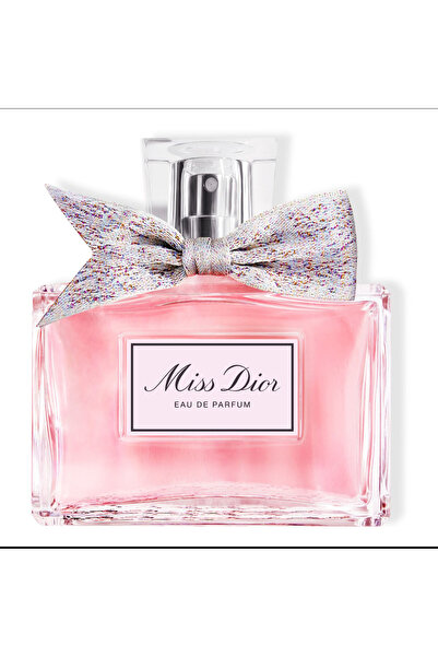 Dior MISS PERF 50.ML