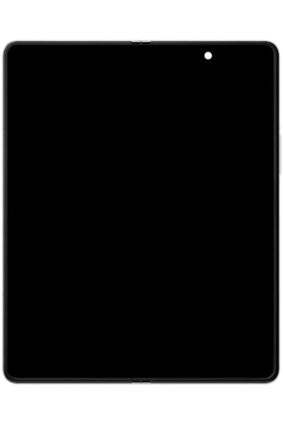 Generic LCD Screen For Samsung Galaxy Z Fold3 5G SM-F926 with Digitizer Full Assembly