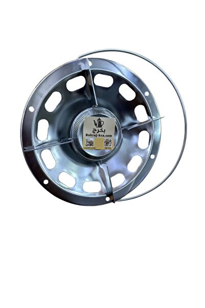 bakraj راس دافور عريض