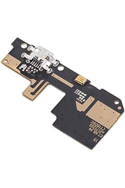 Generic Charging Port Board for Xiaomi Redmi 5 Plus