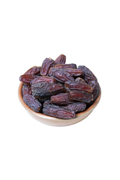 Dates فطر (1 كجم)