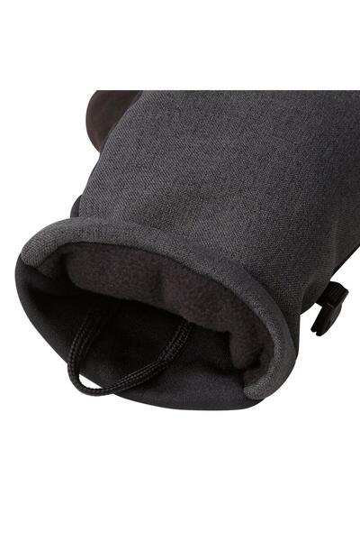 THE NORTH FACE M Apex Insulated Etip Glove Men's Gloves Nf0A89Rbdyz1 Grey-Xxl