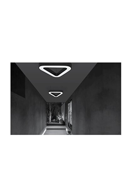 Pelsan Radia Modern Ceiling Chandelier