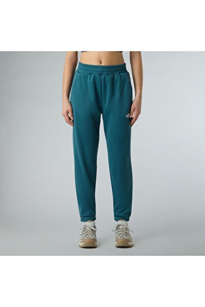 THE NORTH FACE W Reaxion 2.0 Jogger Women's Pants Nf0A8Dwadyw1 Multicolor-Regxl