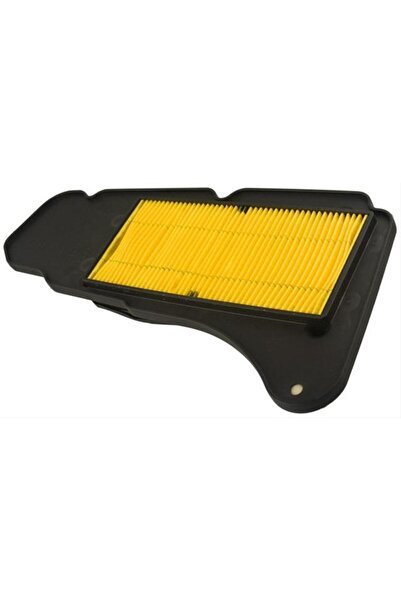 FERODO CAF3404WS Filtru Aer Moto - Champion, Yamaha X-MAX, YP