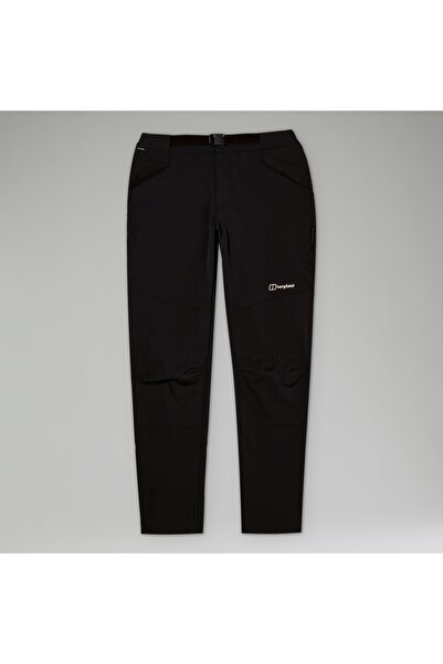 Berghaus M ОГОЛОШЕННЯ