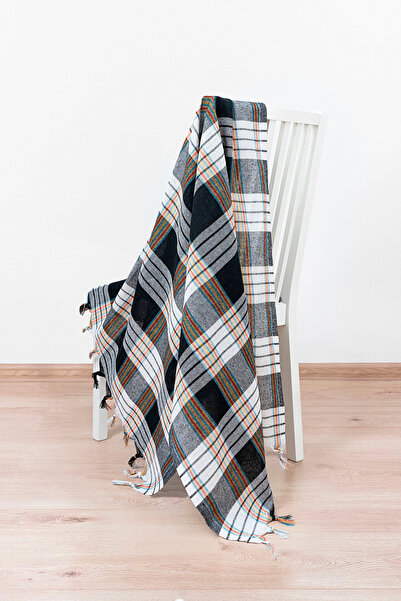 MirCotton Classic Turkish Bath, Spa, Sauna, Gelin Peshtemal 80X170'10 Pieces'